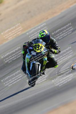 media/Nov-17-2023-Apex Assassins (Fri) [[c4a68d93b0]]/5-Trackday 2/5-Session 4 (Turn 10)/